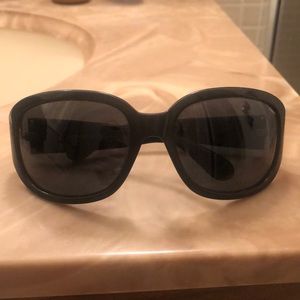 Marc Jacobs Sunglasses